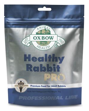 OXBOW�@�w���V�[���r�b�g PRO�@2����